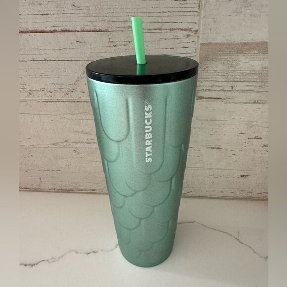 Starbucks Venti Cold Cup - Picture 1 of 4